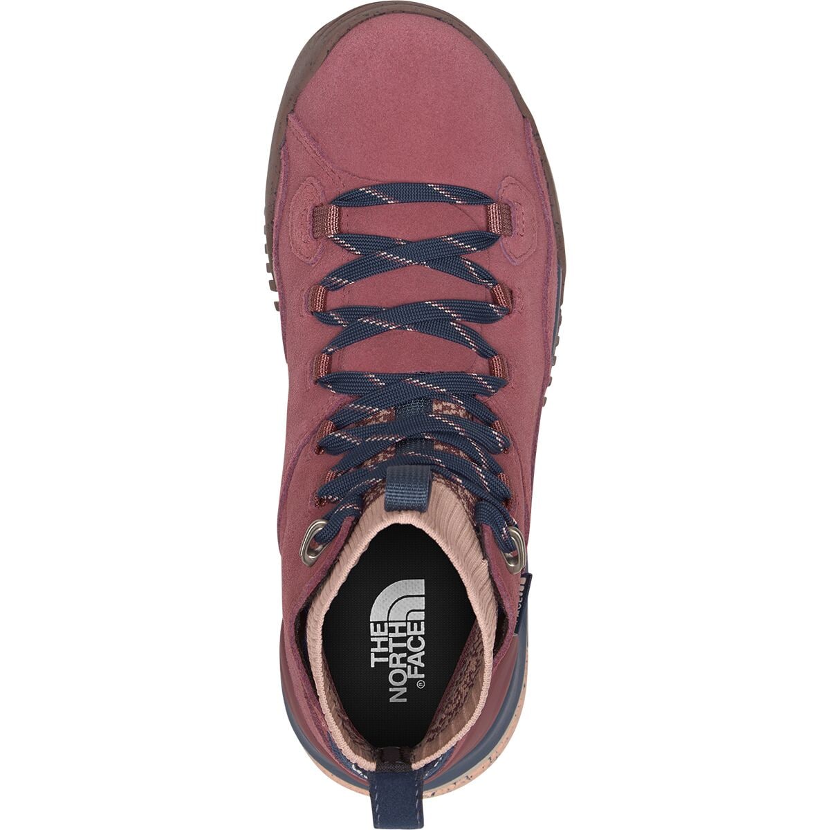 north face back to berkeley womens