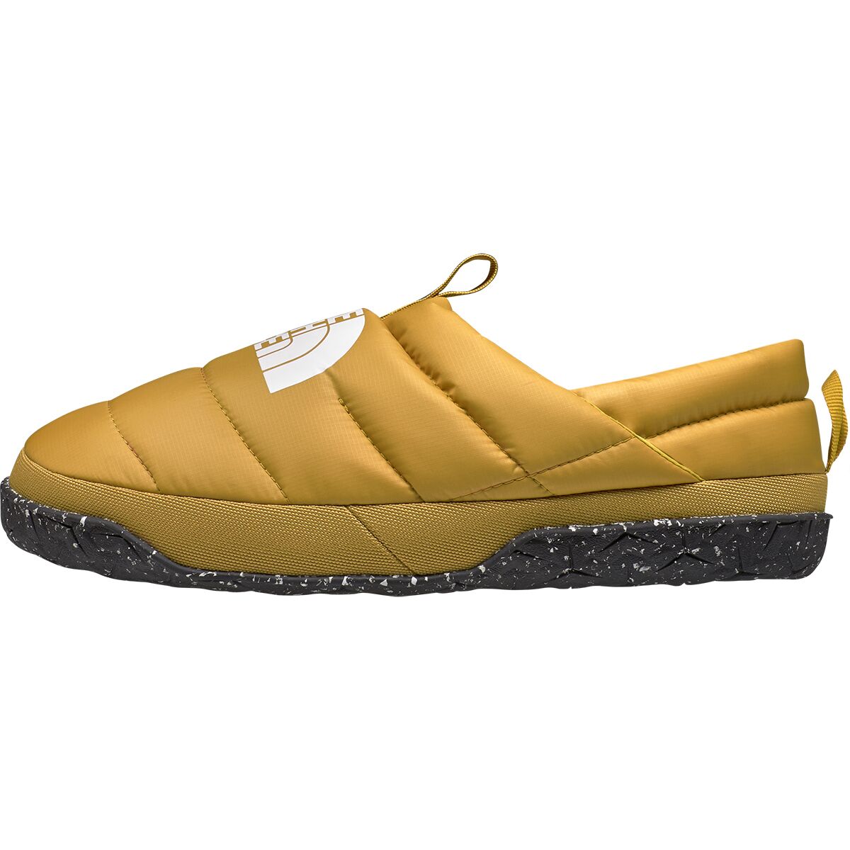 The North Face Nuptse Mule Bootie - Men's product image