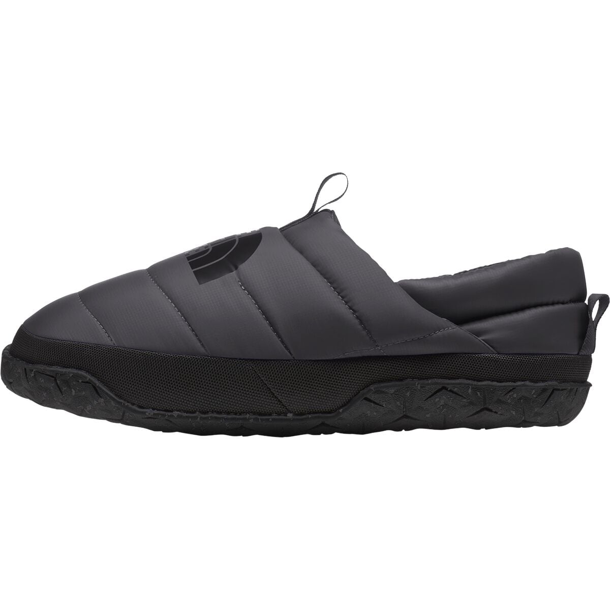 Nuptse Mule Bootie - Men