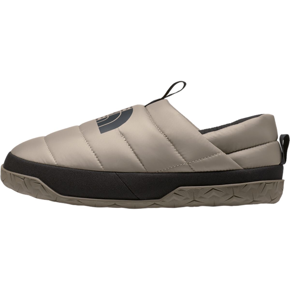The North Face Nuptse Mule Bootie - Men