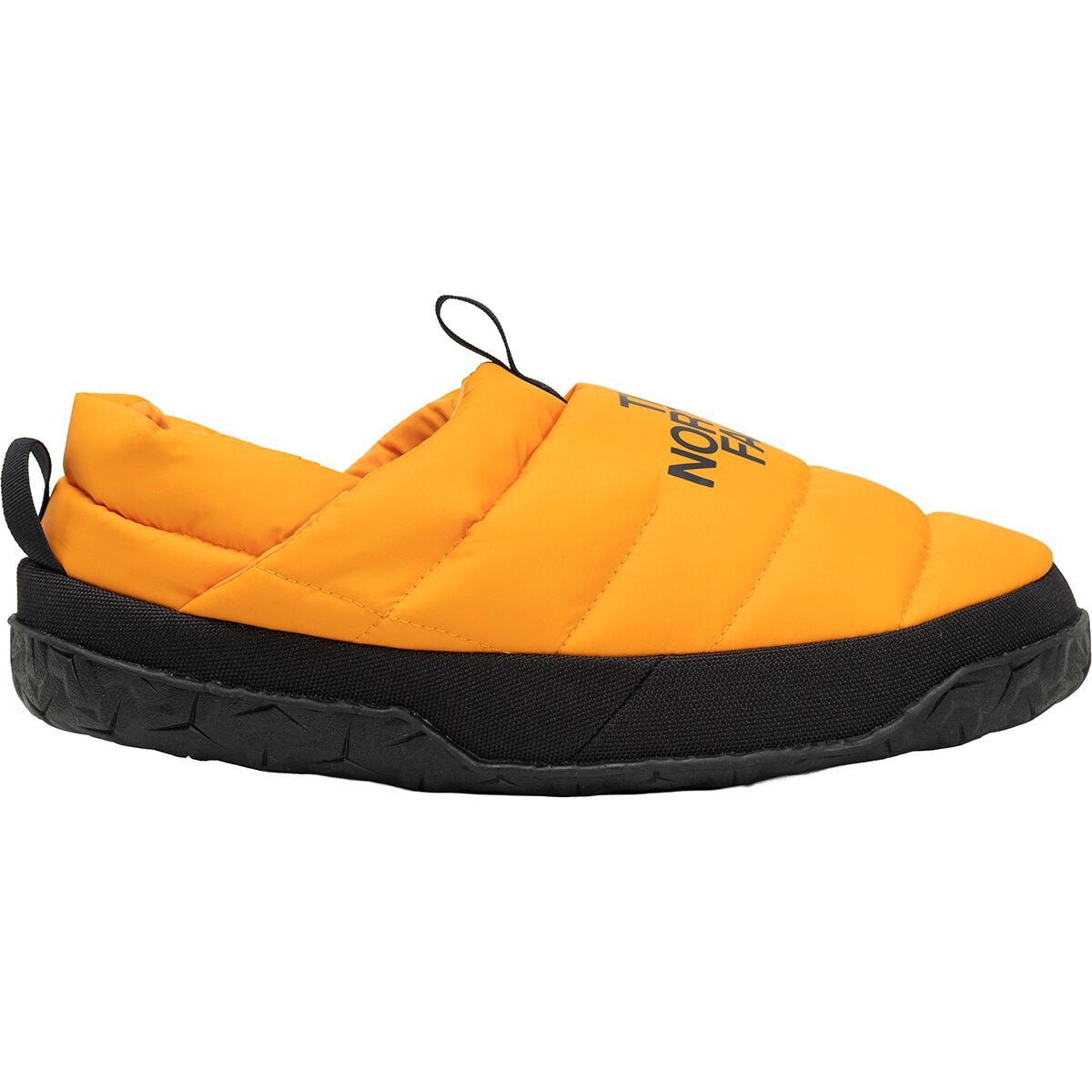 The North Face Nuptse Mule Bootie - Men