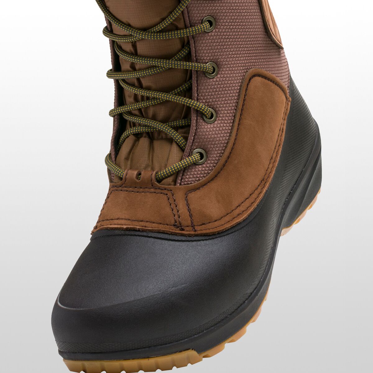 The North Face Shellista IV Mid 