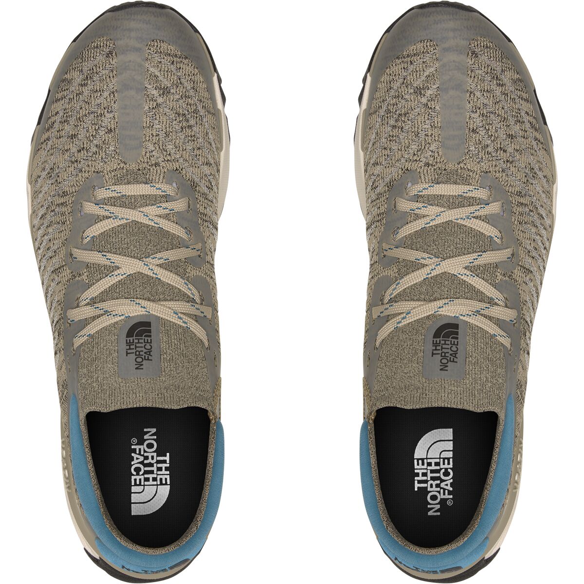 The North Face Vectiv Escape Knit Men’s Trail Shoes The North Face Vectiv Escape Knit M special offer | Men  main image 3