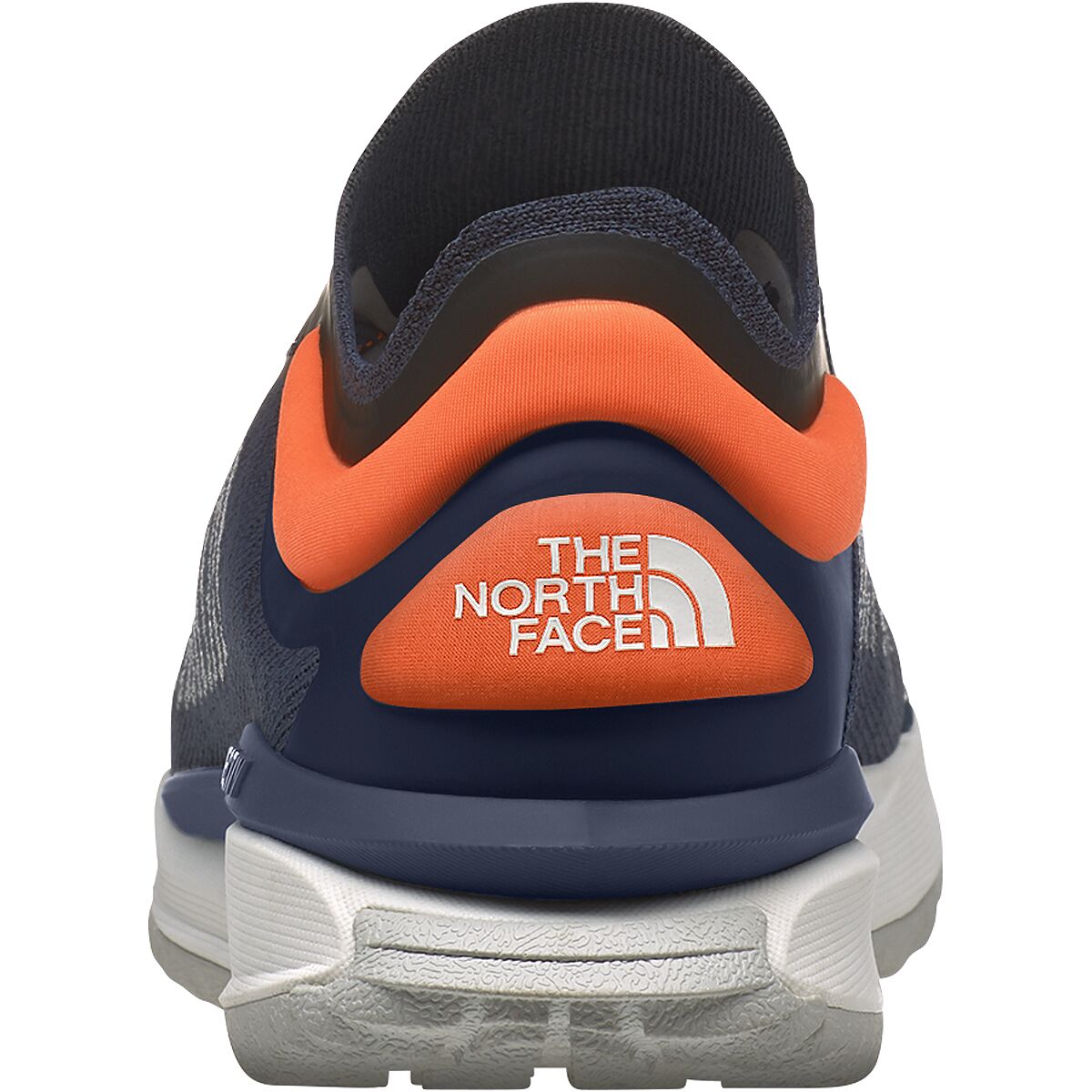 The North Face VECTIV Escape Knit Hiking Shoe - Men