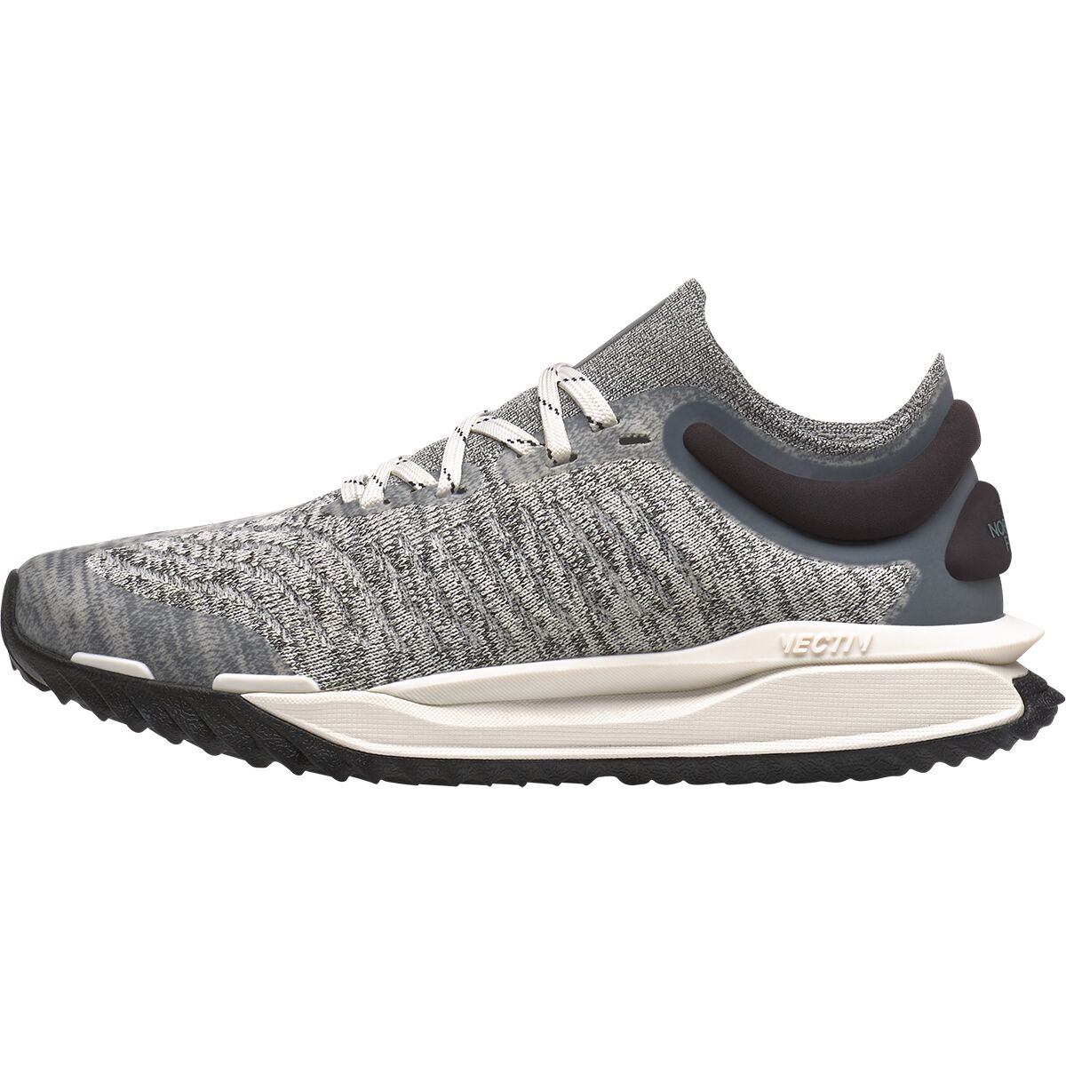 The North Face VECTIV Escape Knit Running Shoe - Women's product image