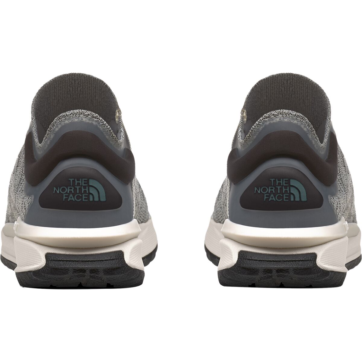 THE NORTH FACE Vectiv Escape Knit Sneakersスニーカー The North Face VECTIV Escape Knit Hiking Shoe - Men's - Men