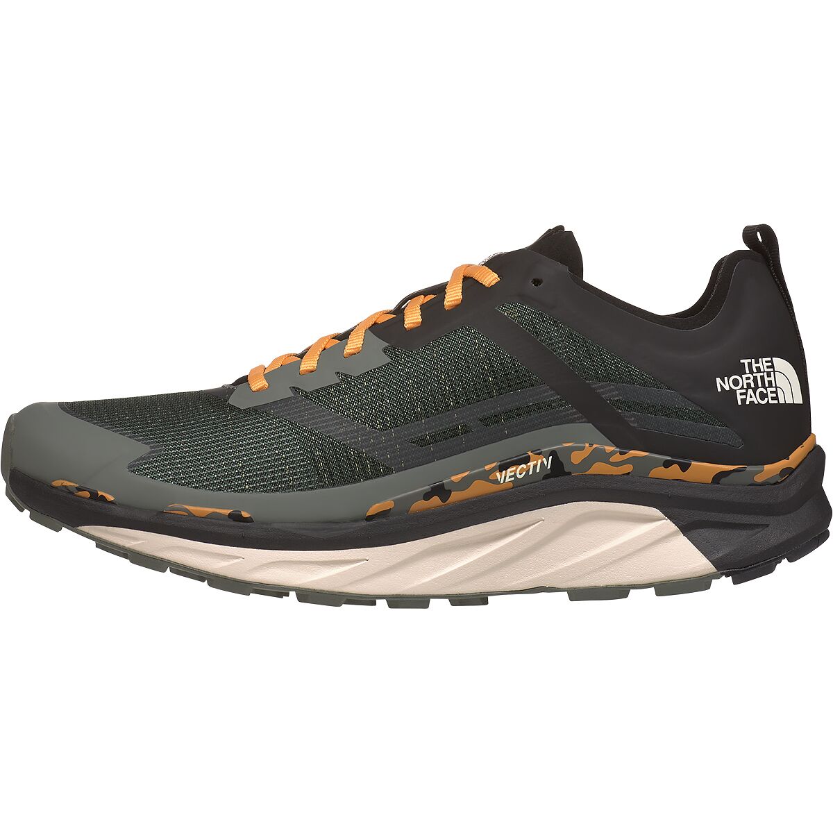The North Face VECTIV Infinite LTD Trail Running Shoe - Men's product image