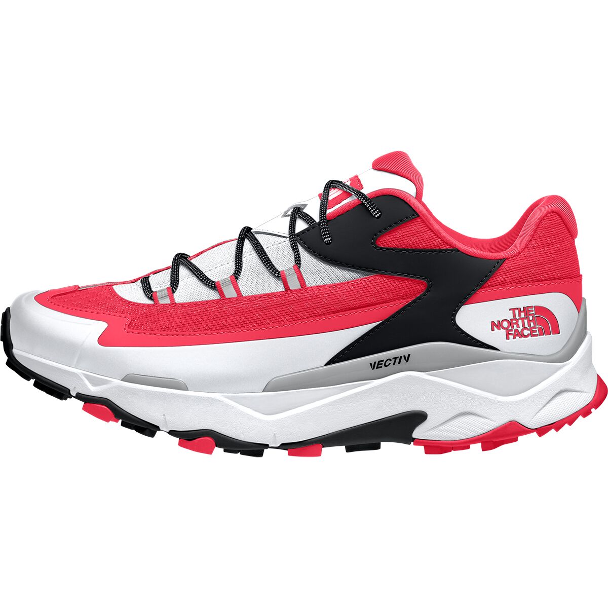 The North Face VECTIV Taraval Anodized Hiking Shoe - Women's product image