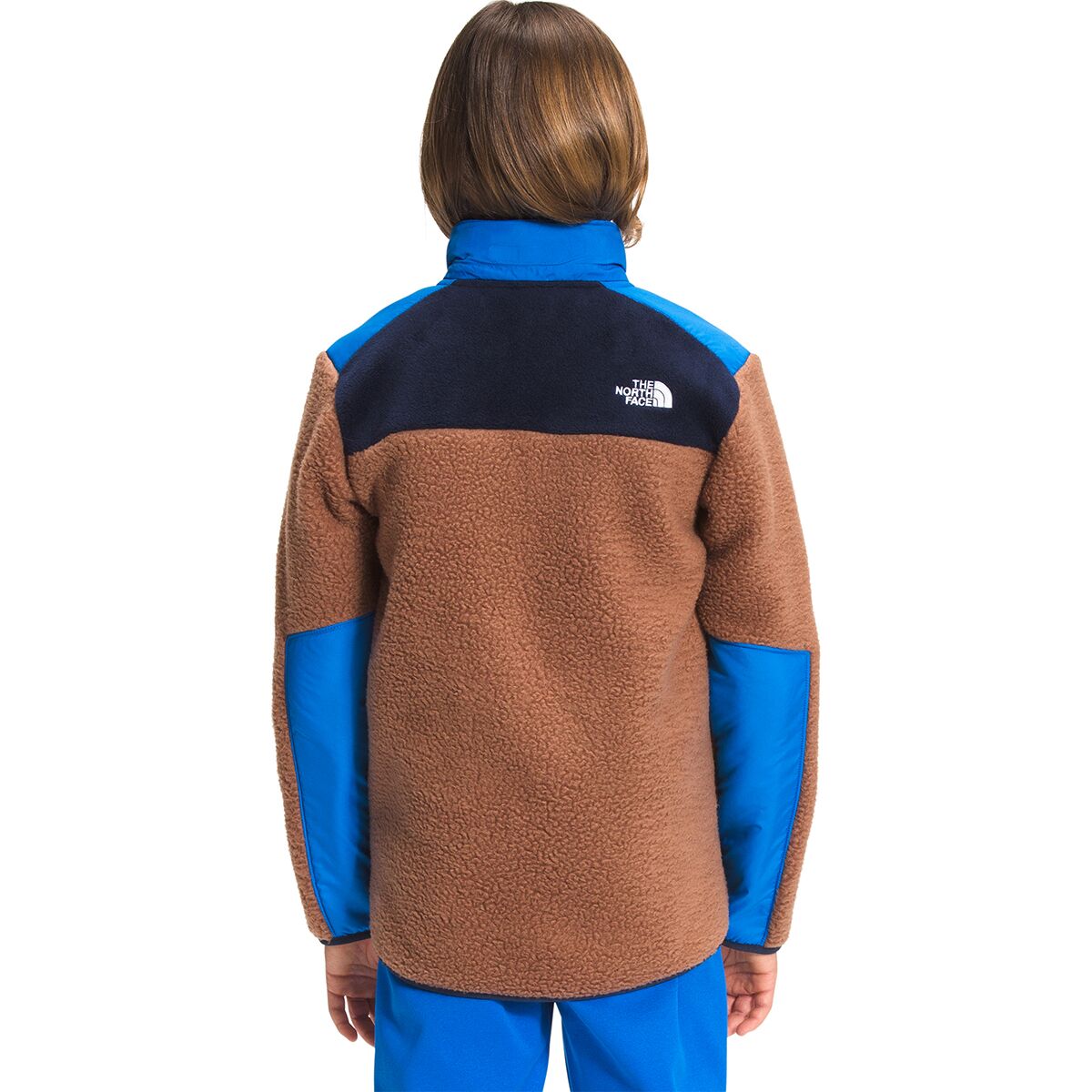 未使用品　NORTH FACE Boreal Jacket S NP02104Z 未使用品 NORTH FACE Boreal Jacket S NP02104Z 未使用品 NORTH FACE