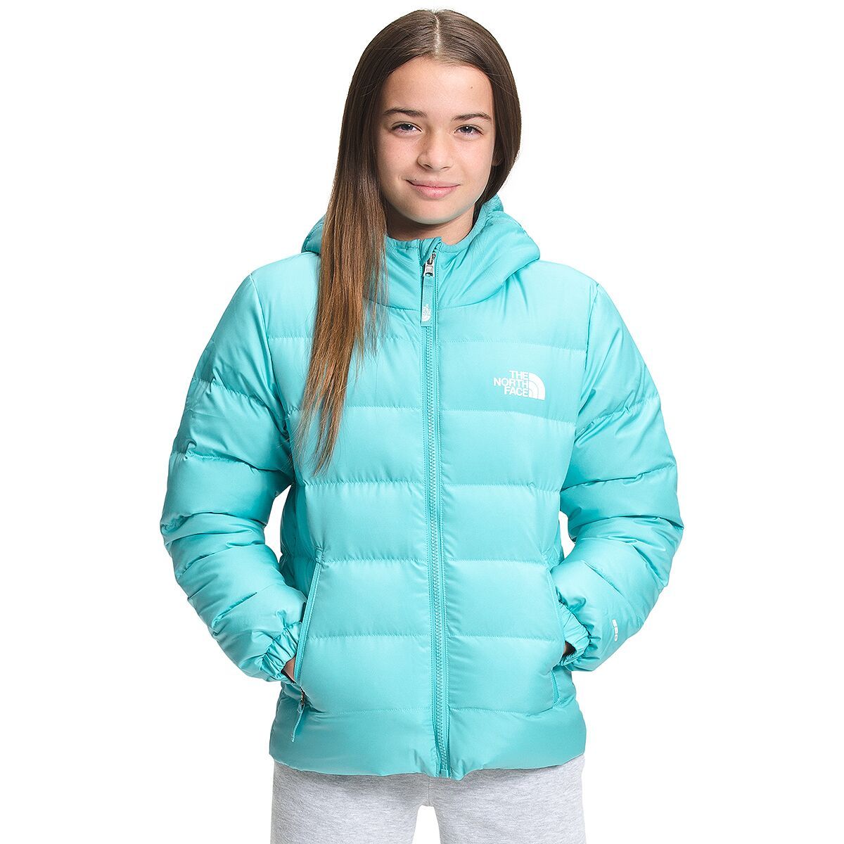 cute north face jackets
