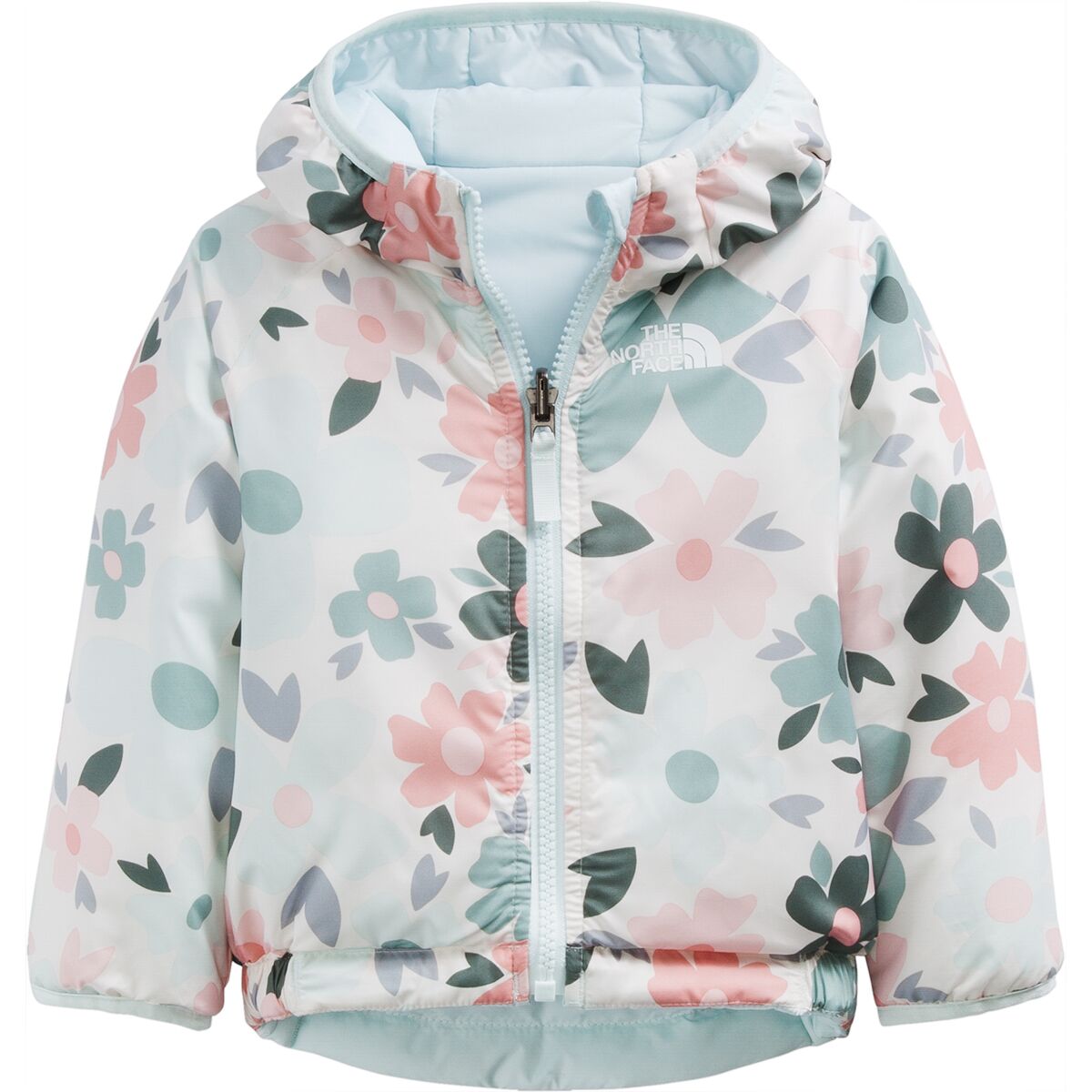 The North Face Reversible Perrito 