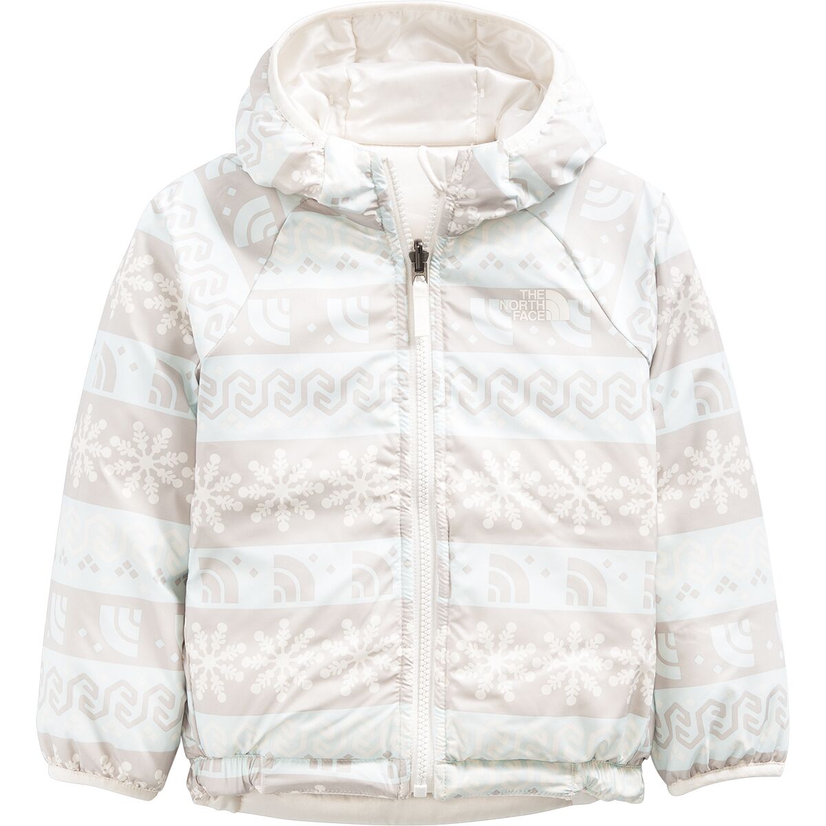 The North Face Reversible Perrito 