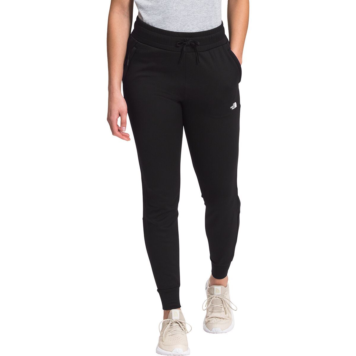 the north face canyonlands jogger pants women's