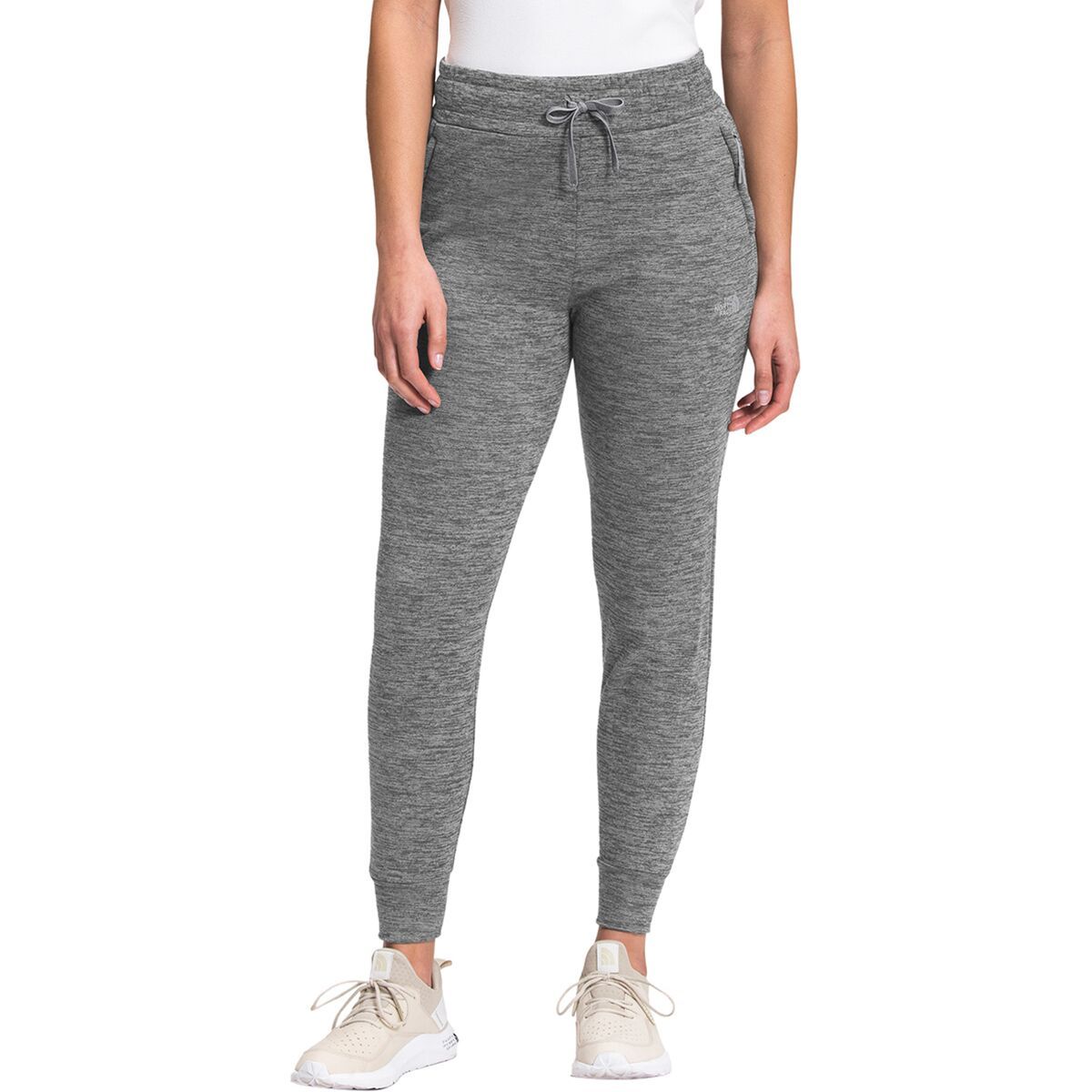 the north face canyonlands jogger pants women's