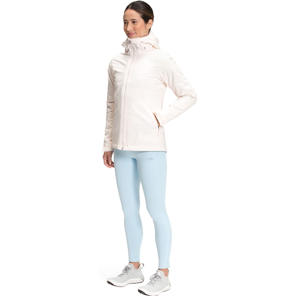 Arcteryx osmosis sales