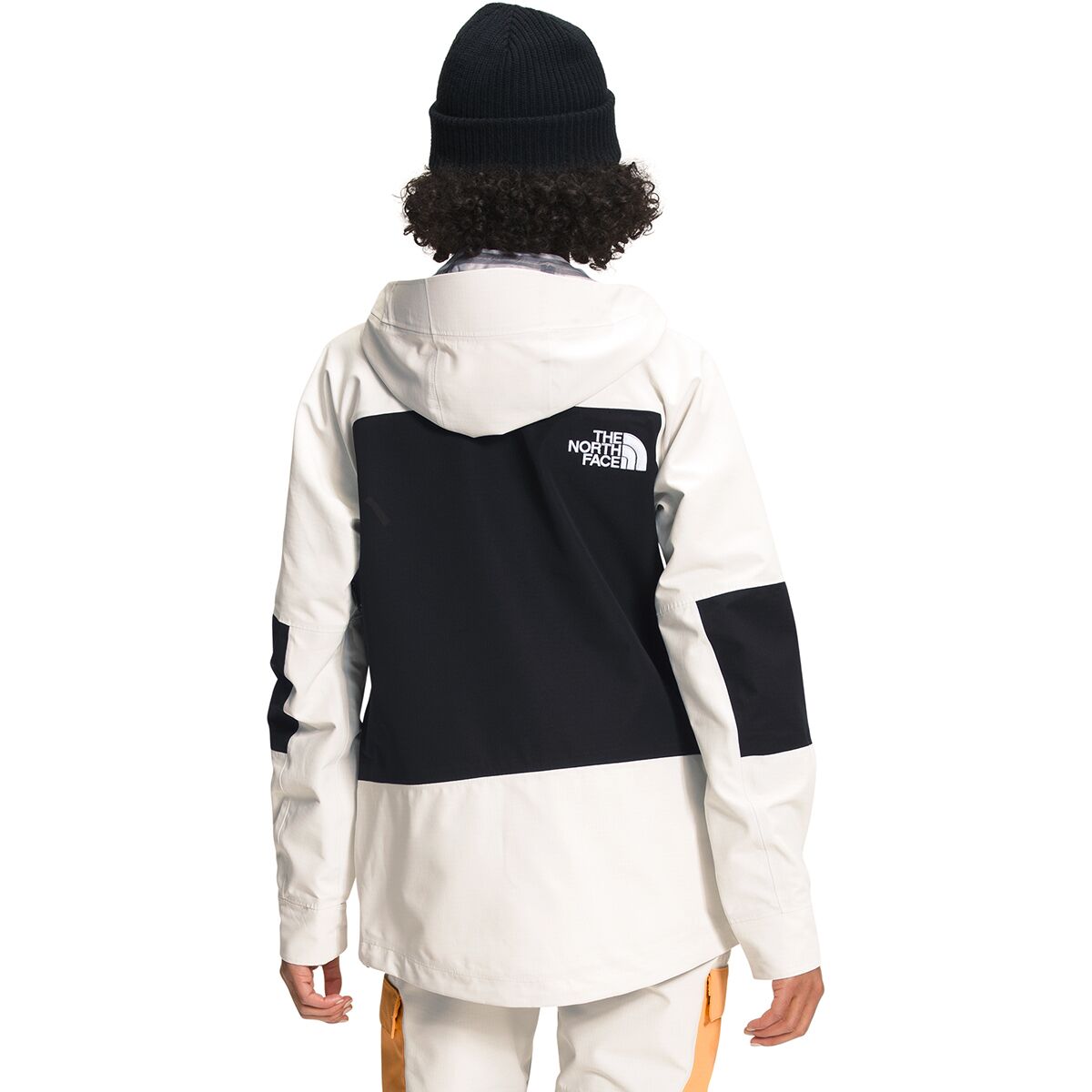 The North Face Dragline Jacket - Women's - Clothing