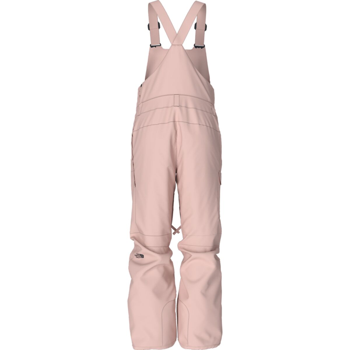 THE NORTH FACE ビブパンツ PURIST BIB PANT 楽天市場】【最大P19倍!!30日は5と0のつく日!!】ザ・ノース
