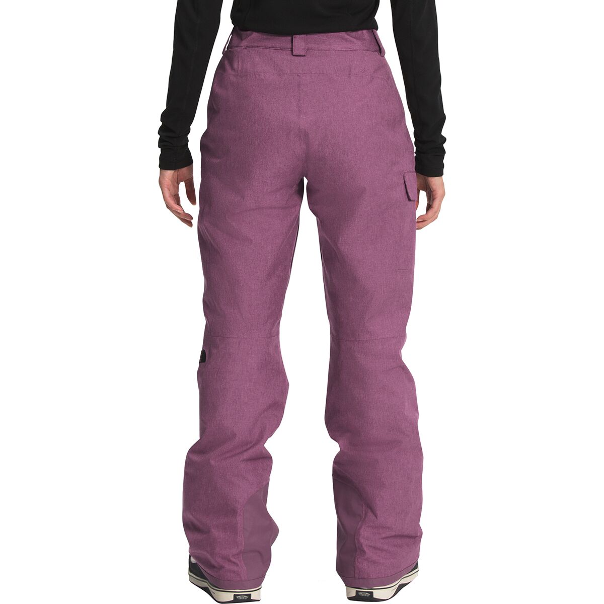 north face freedom insulated womens pants