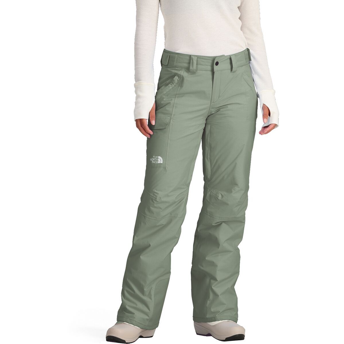 The North Face Freedom Insulated Pants - Women's