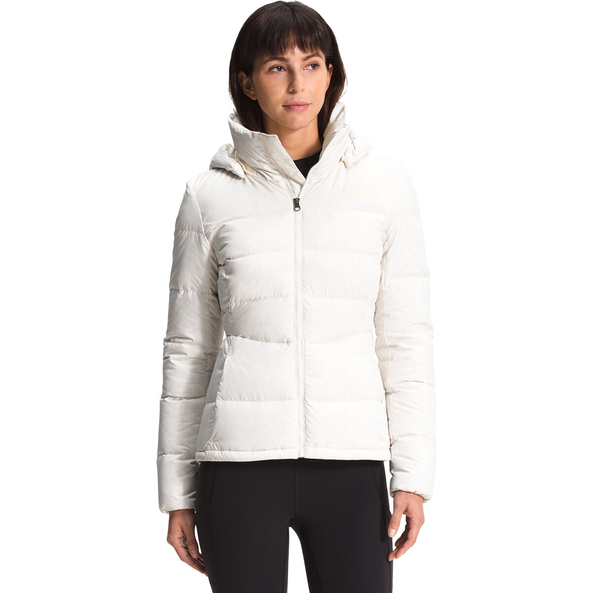 The North Face Metropolis Jacket - Women's product image