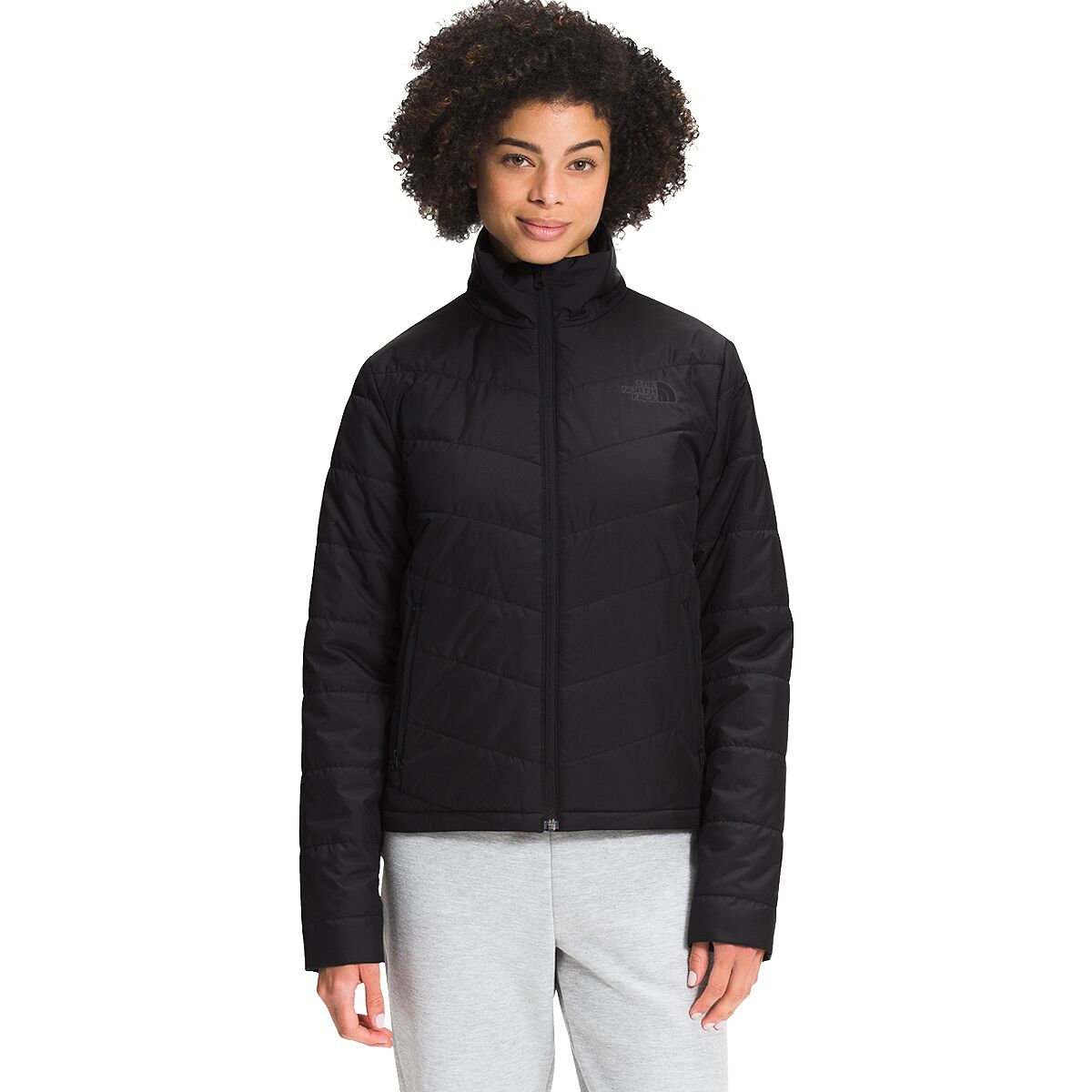 Tamburello Jacket - Women