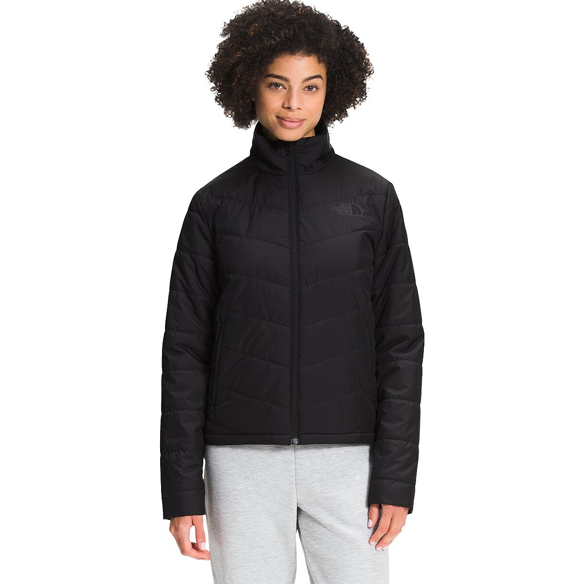 The North Face Tamburello Jacket - Women's product image