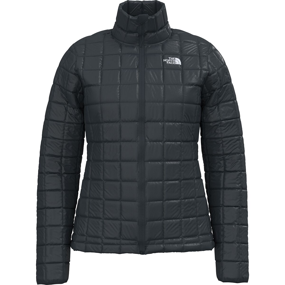 The North Face ThermoBall Eco Insulated 