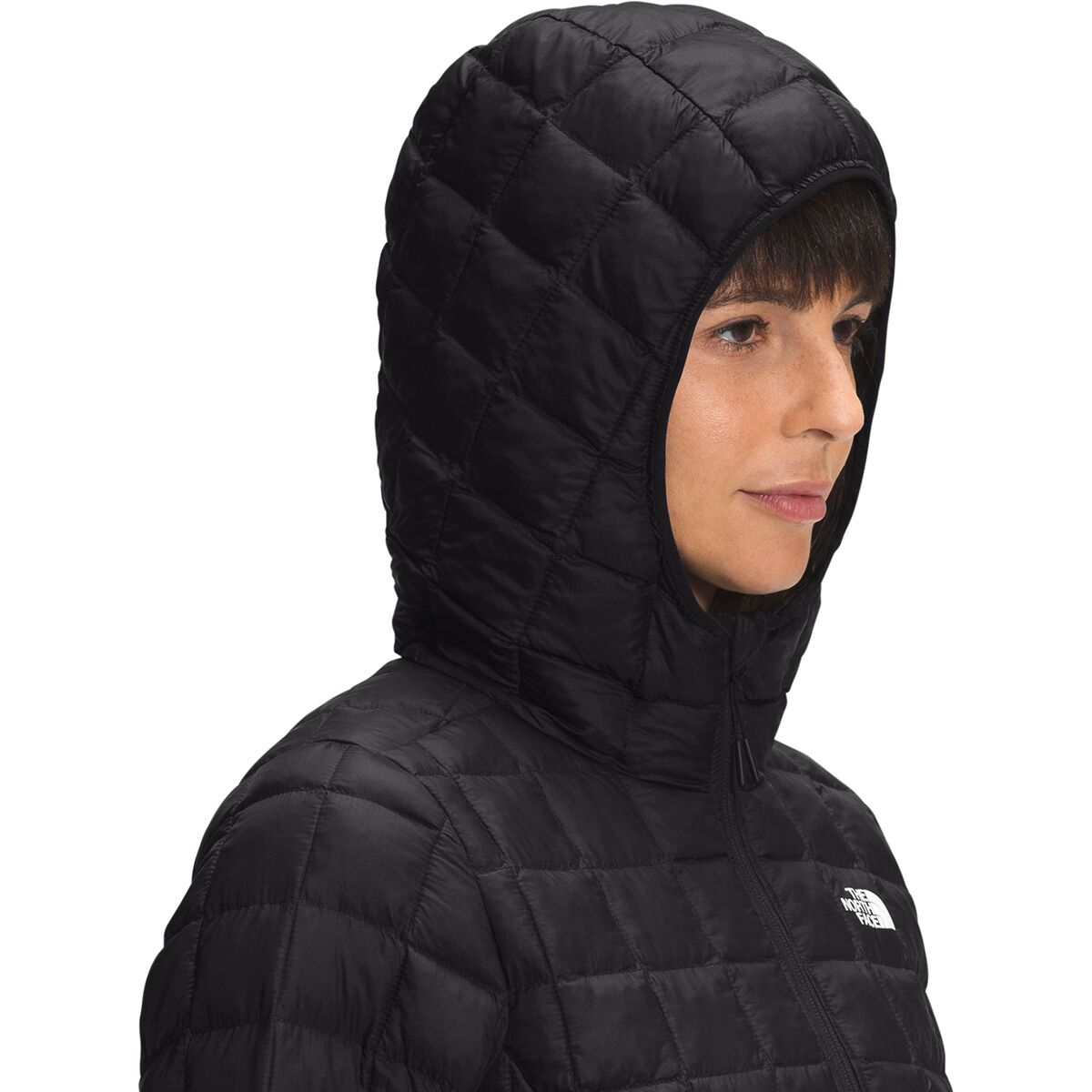 tnf thermoball parka