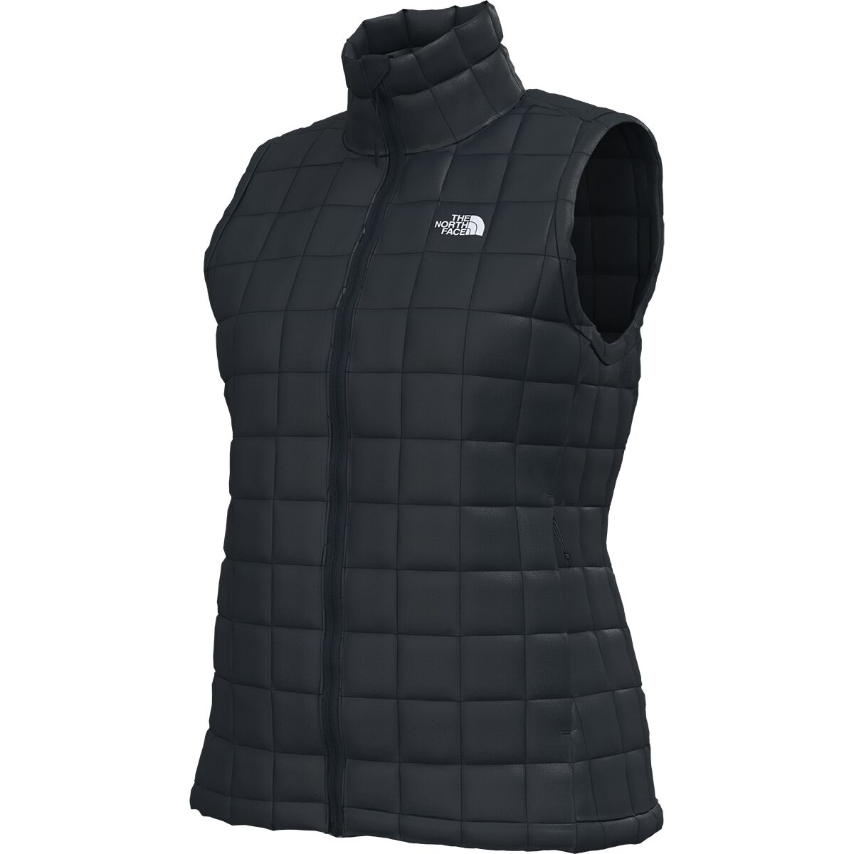 ThermoBall Eco Vest Women s