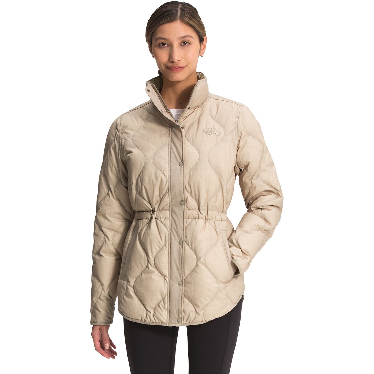 The North Face Westcliffe Down Jacket - Women's product image
