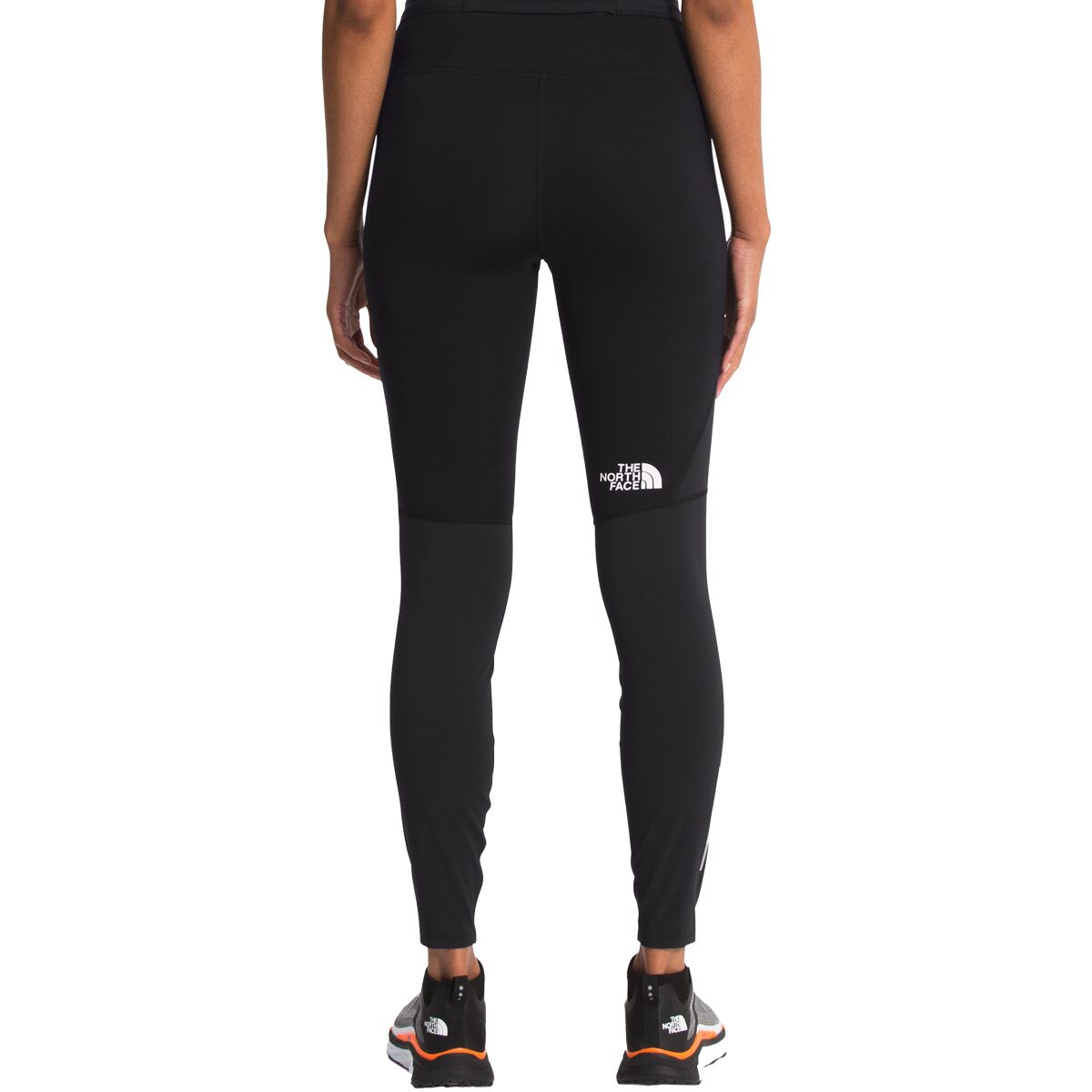 The North Face Winter Warm Tight - Women's - Clothing