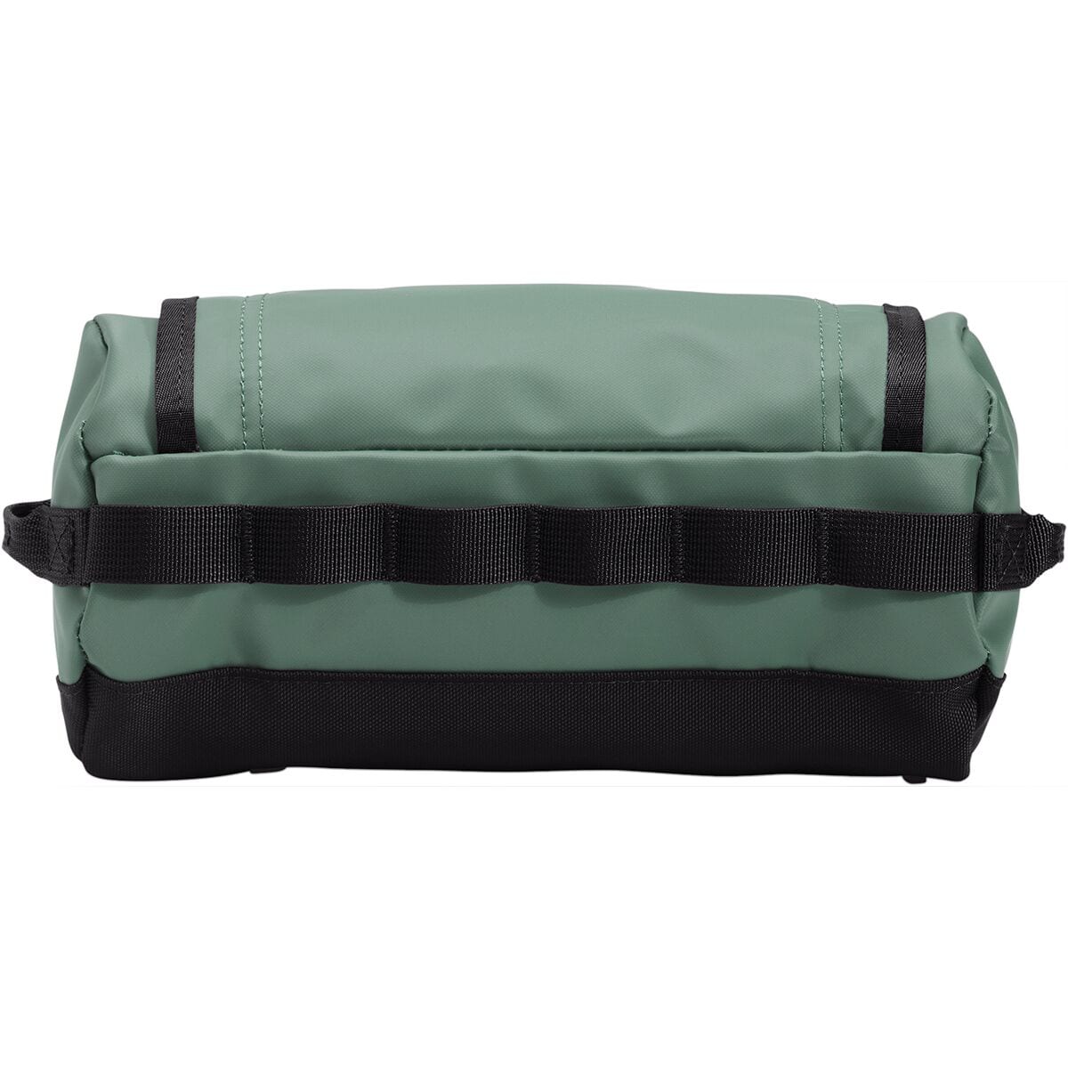 The North Face Base Camp S 3.5L Travel Canister Travel