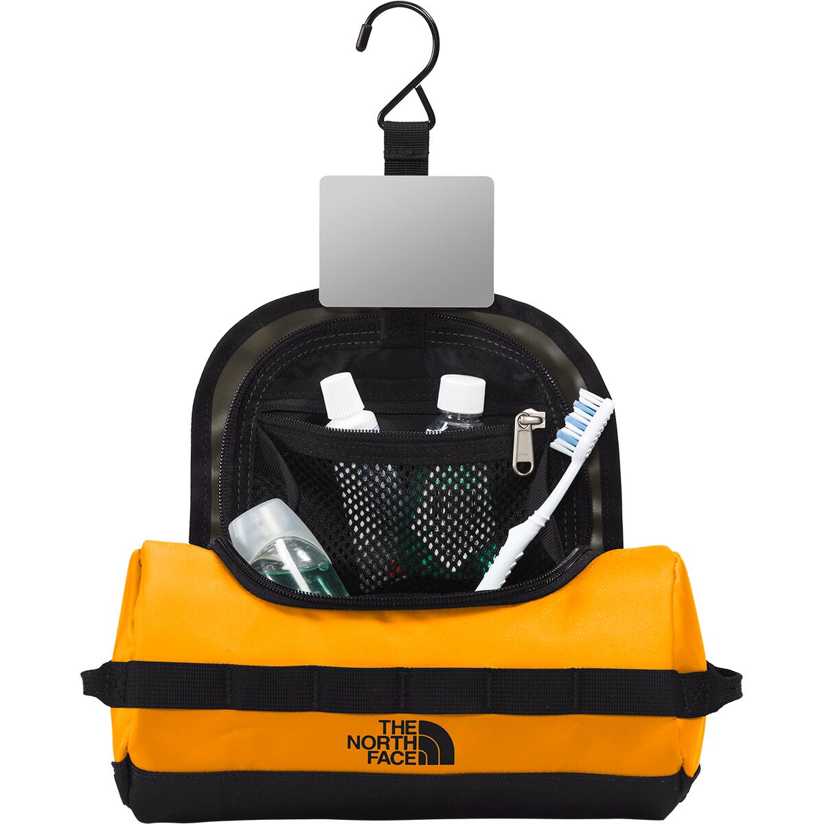 Supreme The North Face By Any Means Base Camp Travel