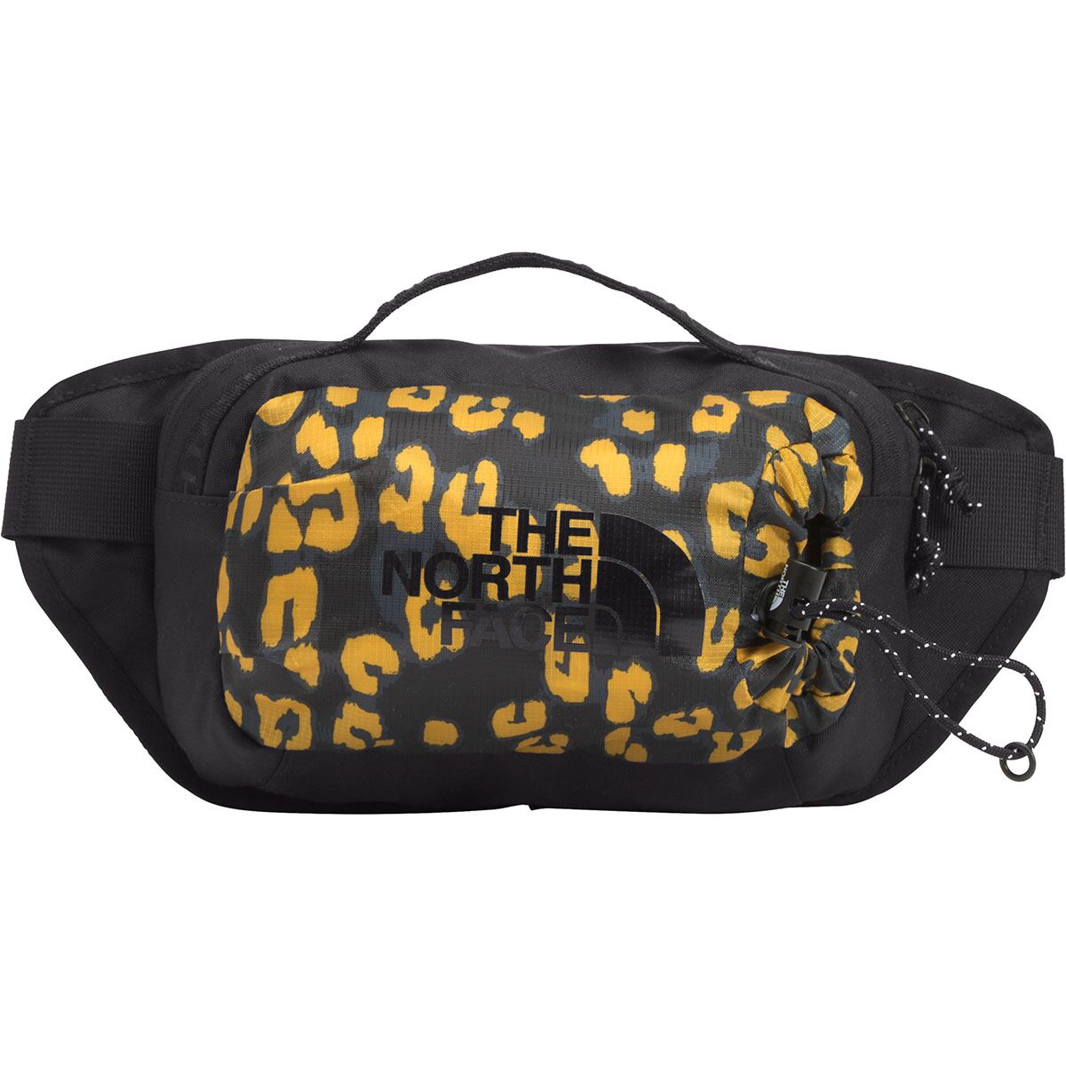 north face bozer iii backpack Amazon.com | The Large Mens Hip Pack Purple Cactus Flower/TNF Black The outdoor The North Face Bozer Hip