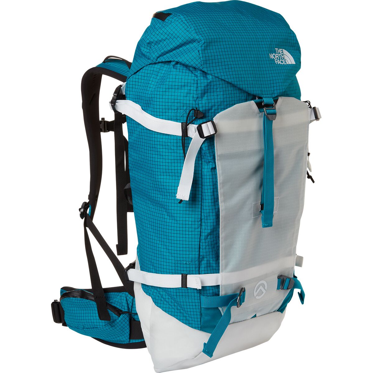 The North Face Cobra 52L Backpack product image