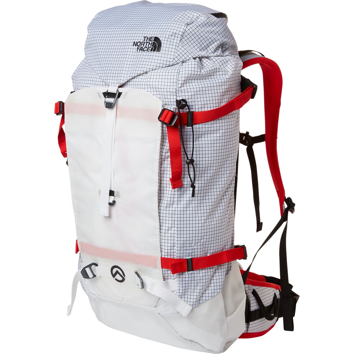 The North Face Cobra 52L Backpack