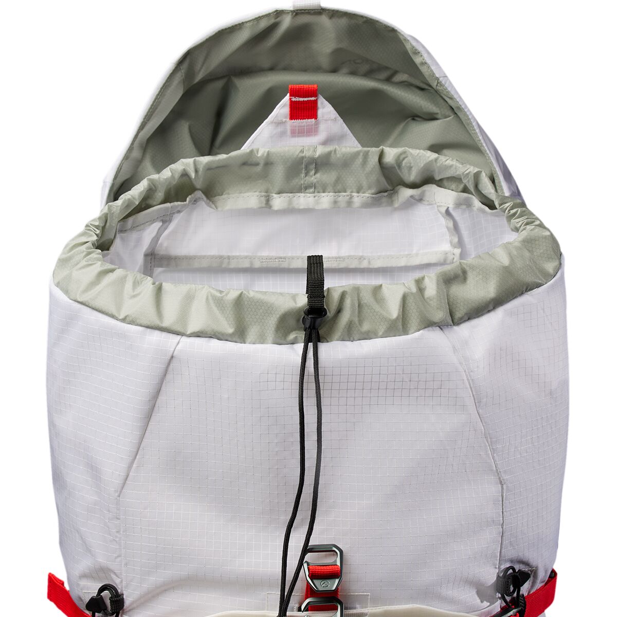 The north face hotsell cobra 52 pack
