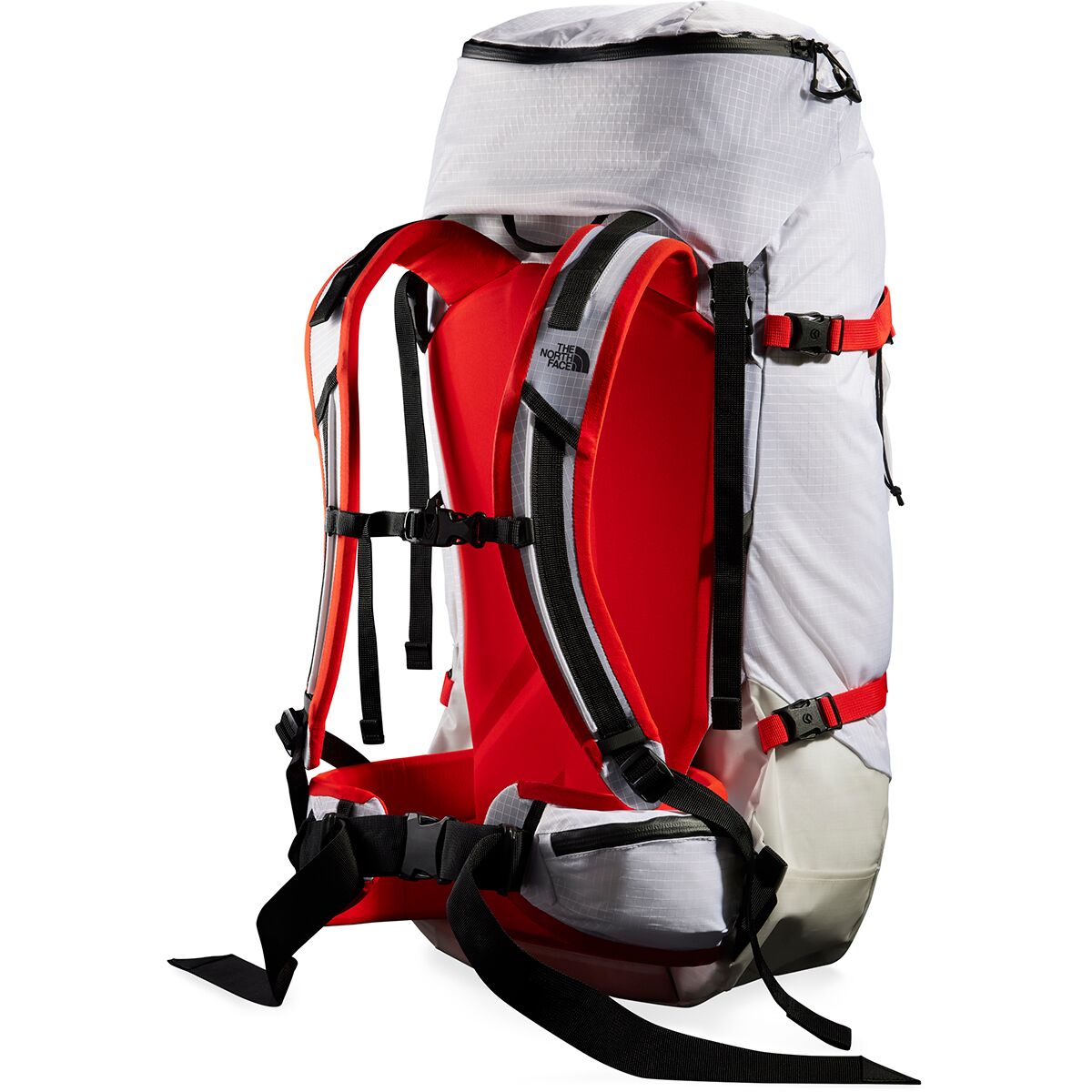 Cobra 65L Backpack
