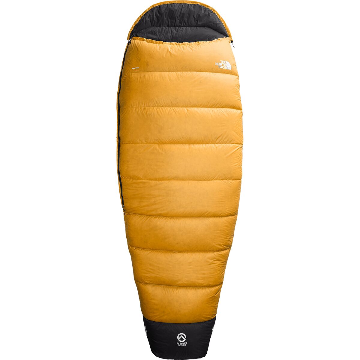 The North Face Inferno Sleeping Bag: 35F Down