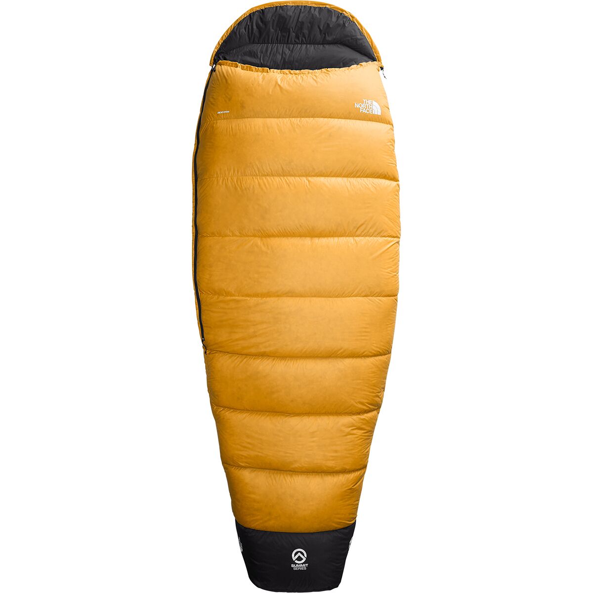 The North Face Inferno Sleeping Bag: 35F Down product image