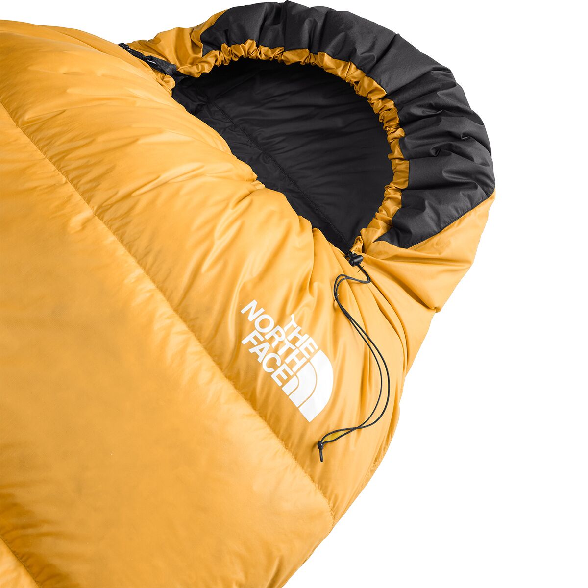 Inferno 0F/-18C Sleeping Bag | The North Face