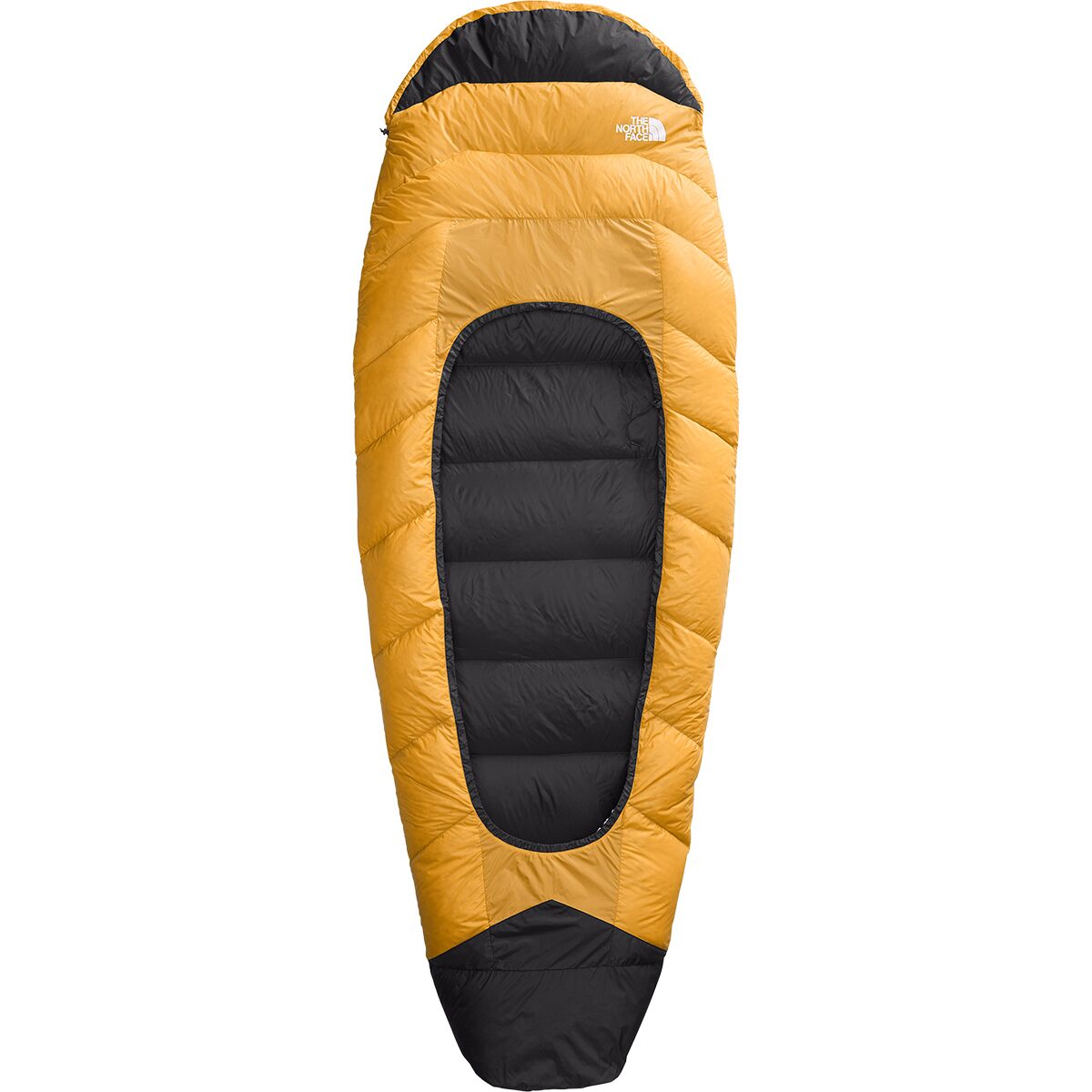 寝袋+寝具 THE NORTH FACE - THE NORTH FACE  DOWN SLEEPING BAG The North Face Blue Kazoo 20F -7C 700 Pro Down Sleeping Bag