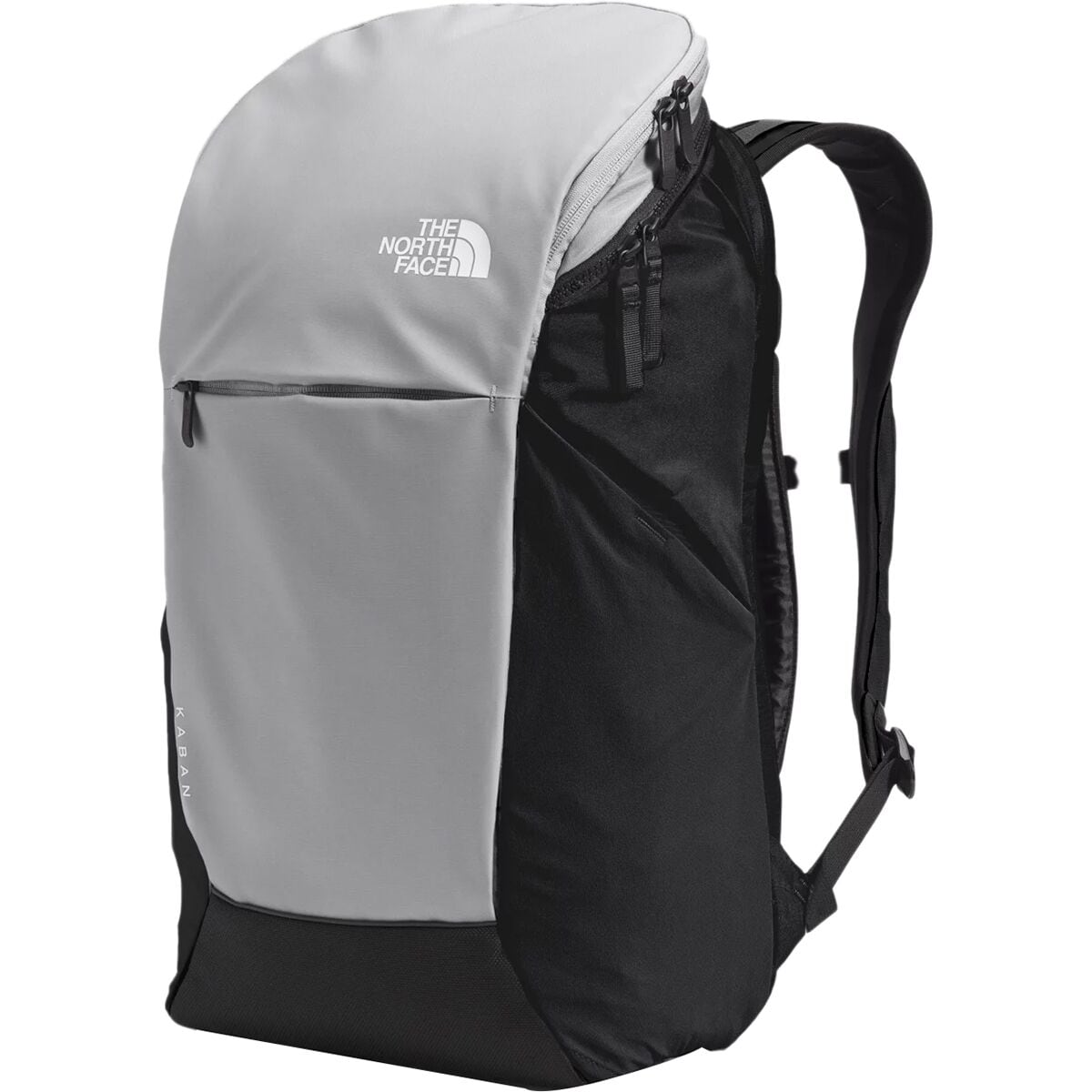 大勧め NM82175 THE NORTH FACE カビッグ2. メンズ | bca.edu.gr