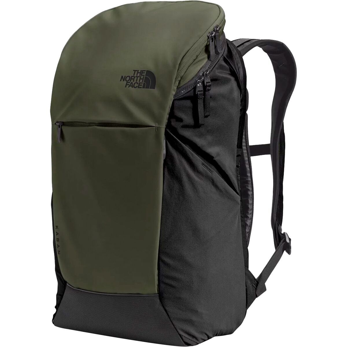 north face kaban backpack