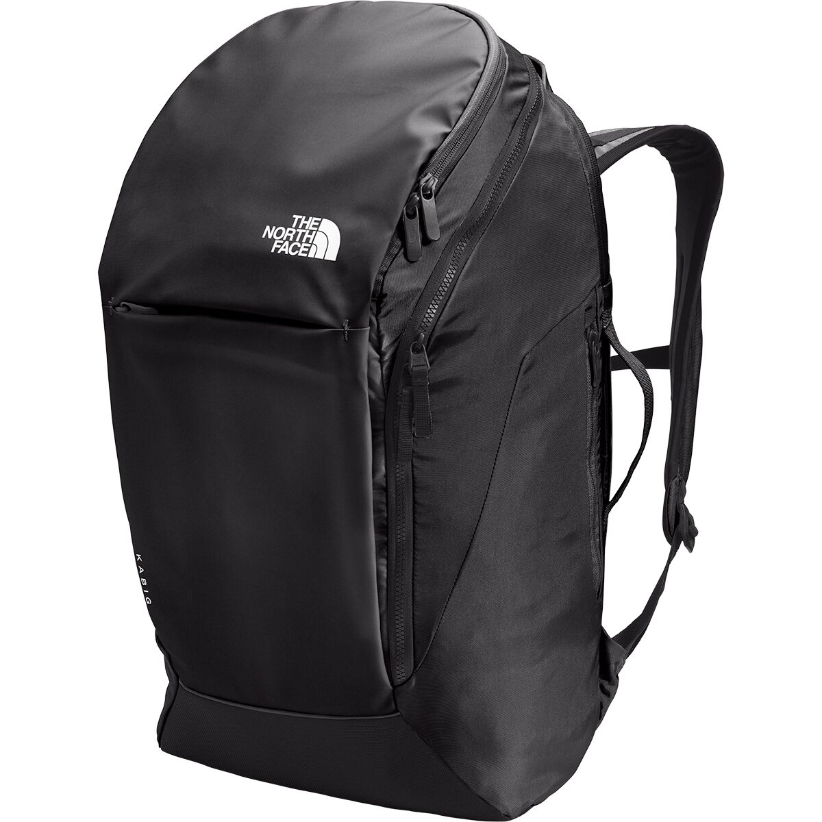 THE NORTH FACE Kabig 2.0デイバッグ 24L - 通販 - gofukuyasan.com