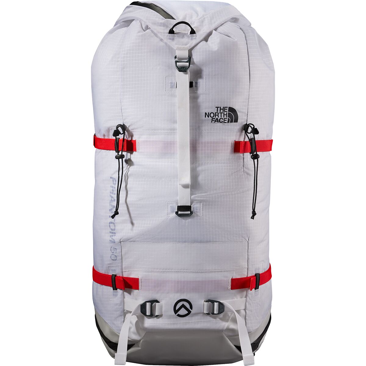 The North Face Phantom 50L Backpack