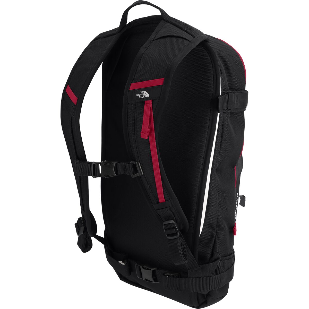 The North Face Slackpack 2.0 20L Backpack - Ski