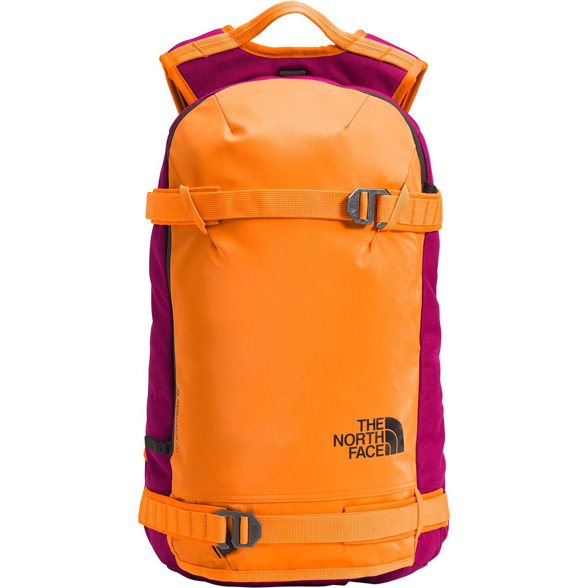 新作 ■THE NORTH FACE■Women’s Slackpack 2.0 Backpack The North Face Slackpack 2.0 20L Backpack - Women's - Ski
