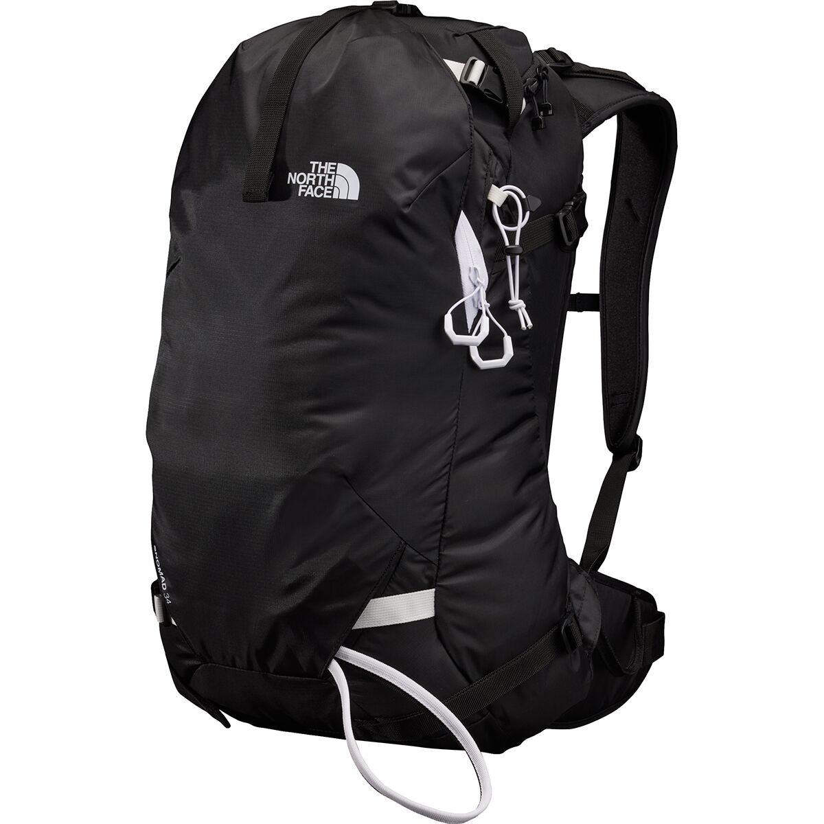 The North Face Snomad L Backpack   Ski