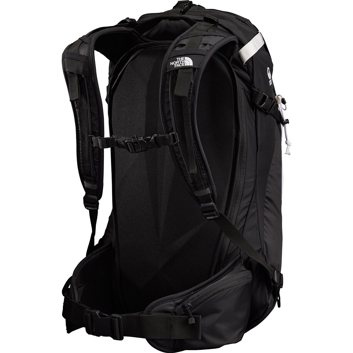 The North Face Snomad L Backpack   Ski